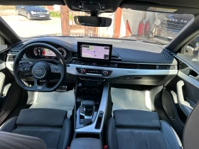 Audi A4 40TDI QUATTRO S-line 159000kм - 21600 € / 42245.93 лв. - 35691145 9 | Car24.bg Audi A4 40TDI QUATTRO S-line 159000kм - 21600 € / 42245.93 лв. - 35691145 9