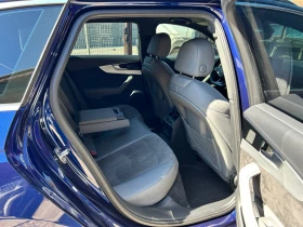 Audi A4 40TDI QUATTRO S-line 159000kм - 21600 € / 42245.93 лв. - 35691145 16 | Car24.bg Audi A4 40TDI QUATTRO S-line 159000kм - 21600 € / 42245.93 лв. - 35691145 16