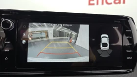 Kia K5 2.0LPI TRENDY autogeorge.com - 15800 € / 30902.11 лв. - 49481340 15 | Car24.bg Kia K5 2.0LPI TRENDY autogeorge.com - 15800 € / 30902.11 лв. - 49481340 15