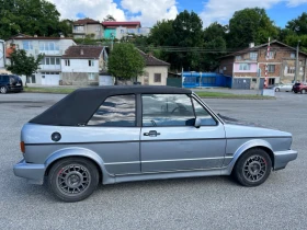 VW Golf 1.8gti Karmann 199 хил. км. - 9000 € / 17602.47 лв. - 54470291 2 | Car24.bg VW Golf 1.8gti Karmann 199 хил. км. - 9000 € / 17602.47 лв. - 54470291 2