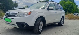 Subaru Forester XT | Auto.bg — изображение 3 Subaru Forester XT | Auto.bg — изображение 3