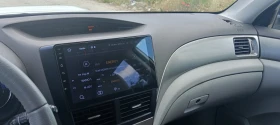 Subaru Forester XT | Auto.bg — изображение 7 Subaru Forester XT | Auto.bg — изображение 7
