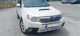 Subaru Forester XT | Auto.bg — изображение 4 Subaru Forester XT | Auto.bg — изображение 4