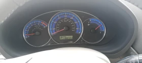 Subaru Forester XT | Auto.bg — изображение 9 Subaru Forester XT | Auto.bg — изображение 9