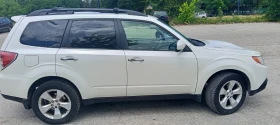Subaru Forester XT | Auto.bg — изображение 15 Subaru Forester XT | Auto.bg — изображение 15