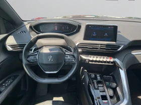 Peugeot 3008 undefined | Auto.bg — изображение 13 Peugeot 3008 undefined | Auto.bg — изображение 13