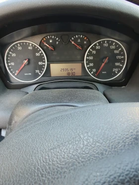 Fiat Croma 1.9jtd - 1200 € / 2347.00 лв. - 59313966 9 | Car24.bg Fiat Croma 1.9jtd - 1200 € / 2347.00 лв. - 59313966 9