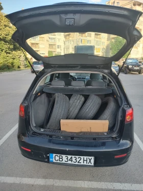 Fiat Croma 1.9jtd - 1200 € / 2347.00 лв. - 59313966 5 | Car24.bg Fiat Croma 1.9jtd - 1200 € / 2347.00 лв. - 59313966 5