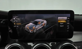 Mercedes-Benz C 43 AMG 4MATIC* BURMESTER* LANE* ASSIST* 360КАМЕРА* | Auto.bg — изображение 10 Mercedes-Benz C 43 AMG 4MATIC* BURMESTER* LANE* ASSIST* 360КАМЕРА* | Auto.bg — изображение 10