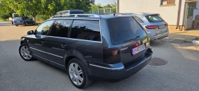 VW Passat undefined | Auto.bg — изображение 7 VW Passat undefined | Auto.bg — изображение 7