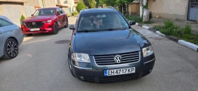 VW Passat undefined | Auto.bg — изображение 3 VW Passat undefined | Auto.bg — изображение 3