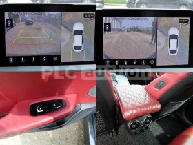 Kia Stinger 3.3 GT AWD| 360| ОБДУХ| ПАНО| ВКЛ.ТЕХНОТЕСТ | Auto.bg — изображение 14 Kia Stinger 3.3 GT AWD| 360| ОБДУХ| ПАНО| ВКЛ.ТЕХНОТЕСТ | Auto.bg — изображение 14
