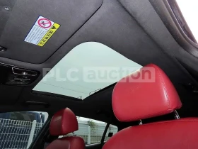 Kia Stinger 3.3 GT AWD| 360| ОБДУХ| ПАНО| ВКЛ.ТЕХНОТЕСТ | Auto.bg — изображение 12 Kia Stinger 3.3 GT AWD| 360| ОБДУХ| ПАНО| ВКЛ.ТЕХНОТЕСТ | Auto.bg — изображение 12