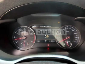 Kia Stinger 3.3 GT AWD| 360| ОБДУХ| ПАНО| ВКЛ.ТЕХНОТЕСТ | Auto.bg — изображение 7 Kia Stinger 3.3 GT AWD| 360| ОБДУХ| ПАНО| ВКЛ.ТЕХНОТЕСТ | Auto.bg — изображение 7