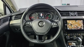 VW Passat 2.0TDI Автокредит Цена до България | Auto.bg — изображение 10 VW Passat 2.0TDI Автокредит Цена до България | Auto.bg — изображение 10