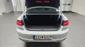 VW Passat 2.0TDI Автокредит Цена до България | Auto.bg — изображение 16 VW Passat 2.0TDI Автокредит Цена до България | Auto.bg — изображение 16