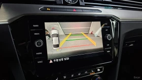 VW Passat 2.0TDI Автокредит Цена до България | Auto.bg — изображение 11 VW Passat 2.0TDI Автокредит Цена до България | Auto.bg — изображение 11
