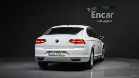 VW Passat 2.0TDI Автокредит Цена до България | Auto.bg — изображение 4 VW Passat 2.0TDI Автокредит Цена до България | Auto.bg — изображение 4