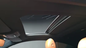 Mercedes-Benz C 200 2.0 Turbo | Auto.bg — изображение 14 Mercedes-Benz C 200 2.0 Turbo | Auto.bg — изображение 14
