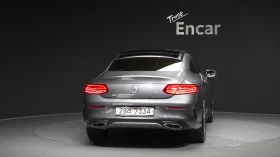 Mercedes-Benz C 200 2.0 Turbo | Auto.bg — изображение 4 Mercedes-Benz C 200 2.0 Turbo | Auto.bg — изображение 4