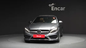 Mercedes-Benz C 200 2.0 Turbo | Auto.bg — изображение 3 Mercedes-Benz C 200 2.0 Turbo | Auto.bg — изображение 3