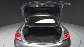 Mercedes-Benz C 200 2.0 Turbo | Auto.bg — изображение 15 Mercedes-Benz C 200 2.0 Turbo | Auto.bg — изображение 15