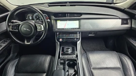 Jaguar Xf 2.0* Disel* Prestige* Navi* Camera* HeadUP | Auto.bg — изображение 6 Jaguar Xf 2.0* Disel* Prestige* Navi* Camera* HeadUP | Auto.bg — изображение 6