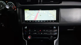 Jaguar Xf 2.0* Disel* Prestige* Navi* Camera* HeadUP | Auto.bg — изображение 12 Jaguar Xf 2.0* Disel* Prestige* Navi* Camera* HeadUP | Auto.bg — изображение 12