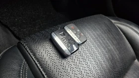 Jaguar Xf 2.0* Disel* Prestige* Navi* Camera* HeadUP | Auto.bg — изображение 15 Jaguar Xf 2.0* Disel* Prestige* Navi* Camera* HeadUP | Auto.bg — изображение 15