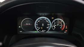 Jaguar Xf 2.0* Disel* Prestige* Navi* Camera* HeadUP | Auto.bg — изображение 8 Jaguar Xf 2.0* Disel* Prestige* Navi* Camera* HeadUP | Auto.bg — изображение 8