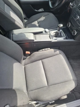 Mercedes-Benz C 200 2, 2 - 5900 € / 11539.40 лв. - 81330426 13 | Car24.bg Mercedes-Benz C 200 2, 2 - 5900 € / 11539.40 лв. - 81330426 13