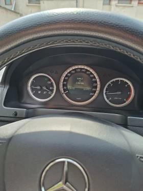 Mercedes-Benz C 200 2, 2 - 5900 € / 11539.40 лв. - 81330426 8 | Car24.bg Mercedes-Benz C 200 2, 2 - 5900 € / 11539.40 лв. - 81330426 8