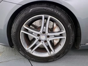 Mercedes-Benz S 400 W222 S400L | Auto.bg — изображение 5 Mercedes-Benz S 400 W222 S400L | Auto.bg — изображение 5