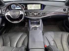 Mercedes-Benz S 400 W222 S400L | Auto.bg — изображение 7 Mercedes-Benz S 400 W222 S400L | Auto.bg — изображение 7