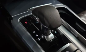 Kia Stinger 2.5* ОБДУХВАНЕ* ДИСТРОНИК* ХЕДЪП* LANE* ASSIST* | Auto.bg — изображение 10 Kia Stinger 2.5* ОБДУХВАНЕ* ДИСТРОНИК* ХЕДЪП* LANE* ASSIST* | Auto.bg — изображение 10