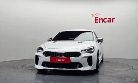 Kia Stinger 2.5* ОБДУХВАНЕ* ДИСТРОНИК* ХЕДЪП* LANE* ASSIST* | Auto.bg — изображение 3 Kia Stinger 2.5* ОБДУХВАНЕ* ДИСТРОНИК* ХЕДЪП* LANE* ASSIST* | Auto.bg — изображение 3
