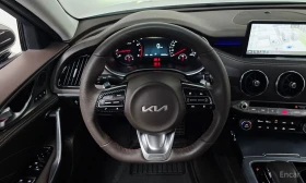 Kia Stinger 2.5* ОБДУХВАНЕ* ДИСТРОНИК* ХЕДЪП* LANE* ASSIST* | Auto.bg — изображение 7 Kia Stinger 2.5* ОБДУХВАНЕ* ДИСТРОНИК* ХЕДЪП* LANE* ASSIST* | Auto.bg — изображение 7