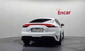 Kia Stinger 2.5* ОБДУХВАНЕ* ДИСТРОНИК* ХЕДЪП* LANE* ASSIST* | Auto.bg — изображение 4 Kia Stinger 2.5* ОБДУХВАНЕ* ДИСТРОНИК* ХЕДЪП* LANE* ASSIST* | Auto.bg — изображение 4
