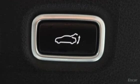 Kia Stinger 2.5* ОБДУХВАНЕ* ДИСТРОНИК* ХЕДЪП* LANE* ASSIST* | Auto.bg — изображение 14 Kia Stinger 2.5* ОБДУХВАНЕ* ДИСТРОНИК* ХЕДЪП* LANE* ASSIST* | Auto.bg — изображение 14