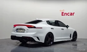 Kia Stinger 2.5* ОБДУХВАНЕ* ДИСТРОНИК* ХЕДЪП* LANE* ASSIST* | Auto.bg — изображение 2 Kia Stinger 2.5* ОБДУХВАНЕ* ДИСТРОНИК* ХЕДЪП* LANE* ASSIST* | Auto.bg — изображение 2