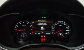 Kia Stinger 2.5* ОБДУХВАНЕ* ДИСТРОНИК* ХЕДЪП* LANE* ASSIST* | Auto.bg — изображение 9 Kia Stinger 2.5* ОБДУХВАНЕ* ДИСТРОНИК* ХЕДЪП* LANE* ASSIST* | Auto.bg — изображение 9