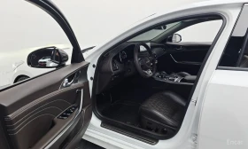 Kia Stinger 2.5* ОБДУХВАНЕ* ДИСТРОНИК* ХЕДЪП* LANE* ASSIST* | Auto.bg — изображение 5 Kia Stinger 2.5* ОБДУХВАНЕ* ДИСТРОНИК* ХЕДЪП* LANE* ASSIST* | Auto.bg — изображение 5