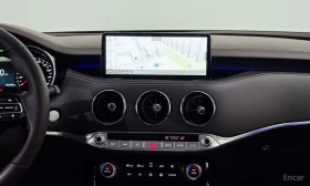 Kia Stinger 2.5* ОБДУХВАНЕ* ДИСТРОНИК* ХЕДЪП* LANE* ASSIST* | Auto.bg — изображение 8 Kia Stinger 2.5* ОБДУХВАНЕ* ДИСТРОНИК* ХЕДЪП* LANE* ASSIST* | Auto.bg — изображение 8