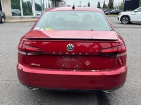 VW Passat R LINE/Execline/CARFAX/КЛИП/ОТ ПРЕДСТАВИТЕЛСТВО | Auto.bg — изображение 4 VW Passat R LINE/Execline/CARFAX/КЛИП/ОТ ПРЕДСТАВИТЕЛСТВО | Auto.bg — изображение 4