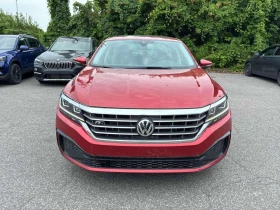 VW Passat R LINE/Execline/CARFAX/КЛИП/ОТ ПРЕДСТАВИТЕЛСТВО | Auto.bg — изображение 6 VW Passat R LINE/Execline/CARFAX/КЛИП/ОТ ПРЕДСТАВИТЕЛСТВО | Auto.bg — изображение 6