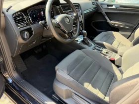 VW Golf 1.6TDI DSG.Facelift. | Auto.bg — изображение 9 VW Golf 1.6TDI DSG.Facelift. | Auto.bg — изображение 9