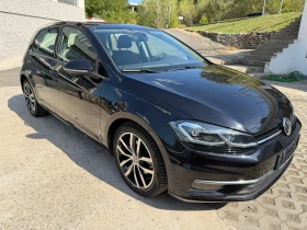 VW Golf 1.6TDI DSG.Facelift. | Auto.bg — изображение 2 VW Golf 1.6TDI DSG.Facelift. | Auto.bg — изображение 2