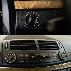 Mercedes-Benz E 320 W211 = V6 = ПОДГРЕВ = ЛИЗИНГ = ГАРАНЦИЯ | Auto.bg — изображение 15 Mercedes-Benz E 320 W211 = V6 = ПОДГРЕВ = ЛИЗИНГ = ГАРАНЦИЯ | Auto.bg — изображение 15