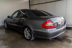 Mercedes-Benz E 320 W211 = V6 = ПОДГРЕВ = ЛИЗИНГ = ГАРАНЦИЯ | Auto.bg — изображение 6 Mercedes-Benz E 320 W211 = V6 = ПОДГРЕВ = ЛИЗИНГ = ГАРАНЦИЯ | Auto.bg — изображение 6