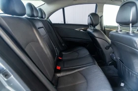 Mercedes-Benz E 320 W211 = V6 = ПОДГРЕВ = ЛИЗИНГ = ГАРАНЦИЯ | Auto.bg — изображение 10 Mercedes-Benz E 320 W211 = V6 = ПОДГРЕВ = ЛИЗИНГ = ГАРАНЦИЯ | Auto.bg — изображение 10